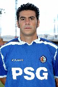 S&aacute;nchez-Rico Soto